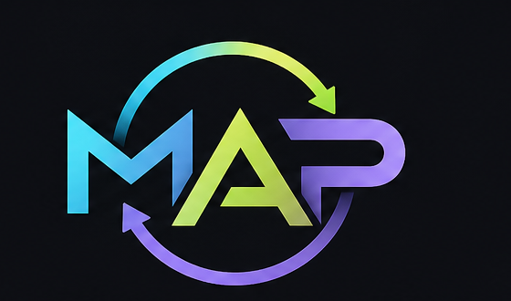 My Automation Partner